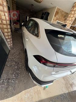 فورثينج T5 ايفو